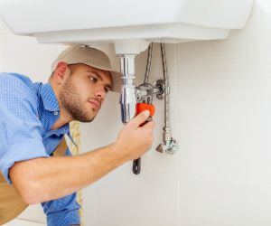 About Sewer Line Pros Cloverdale, IN